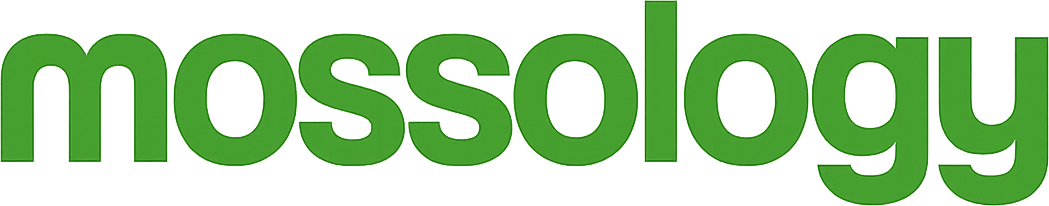 Mossology